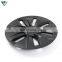 Applicable to T-esla Model Y hub cover P version wheel protection cover exterior accessories modification