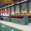 High Quality Small Copper Gold Refining Machine Inflatable Mechanical Mining Sf Type Froth Flotation Mineral Machine for Sale