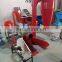 High quality corn flour mill grain mills for sale/flour mill /Animal feed grinder machine