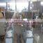 Hot Sale homogenizing colloid mill stainless steel colloid mill for sale peanut butter colloid mill machine
