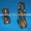cnc metalworking for oem automobile parts                        
                                                Quality Choice