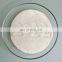 Wholesale price food grade compound phosphate fl105 powder