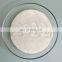 Wholesale compound phosphate fl105 powder with bulk price