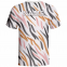 Fashion wholesale. Traditional Shirts From China Supplier.