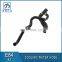 Automotive Parts Brand New X1 E84 Water Hose for Cooling System 7603515