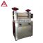 High Quality Vertical Horizontal Type Pneumatic Heavy Duty Padder for Dyeing