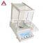 220g Capacity With Resolution of 0.0001g Analytical Balance