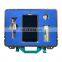 Ultrasonic concrete crack width gauge  Concrete Cracks Detector Measuring Concrete cheap price
