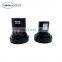 floor thickness detector/thickness gauge