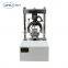 Marshall Stability Test Apparatus for Pavement Bituminous Materials