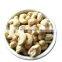 cheapest cashew ghana dry fruits  raw cashew nuts video senegal cashew nuts half