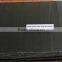 carbon fiber unidirectional sheet with reasonable price