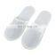 Disposable non-woven towel slippers hotel shower room guest slippers