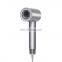 Xiaomi Mijia Hair Dryer H900 Negative Ion High Speed Blower Professinal HairCare 1400W Electric Dryer Smart Temperature Control