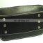 High Quality Wholesale price Leather Power weight lifting Dipping Back Support Belts Power weightlifting Dipping Belt