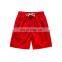2 in 1 Lined Blank Custom Logo Mesh Athletic Wear Sports Shorts Jogger Mens Running Gym Shorts