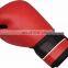 Wholesale leather boxing gloves sparring boxing gloves Professional factory material boxing gloves