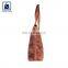 Trendy Design Premium Quality Women Genuine Leather Shopper Bag for Bulk Buyers