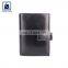 Attractive Luxury Design Widely Demanded Men Genuine Leather Wallet Exporter