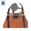 Wholesale Quantity Supplier of Best Quality Matching Stitching Cooking Genuine Leather Apron at Reliable Market Price