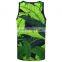 Trending New blank gym fitness tanktop men high quality latest design