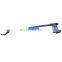 Customized aluminum alloy litter picker grabber hand trash litter picker