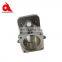 OEM stainless steel customized die casting auto square parts
