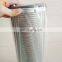 Media of high quality activated Carbon filter Cylinder