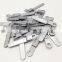 Ventilation System Hvac Accessories / Parts for Round Damper Blade
