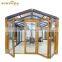 Glass Solarium Sun Room From China Sunroom Modern Home Aluminum Winter Garden Solarium Sunroom Glass Houses