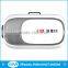 view-master 3D vr virtual reality headset 3D glasses for 3.5~6.0 inch smart phone