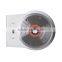 33cm 12" image intensifier replace thales TH9432