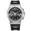 2018 High quality wrist watch for men  business man watch hot Japan quartz watch