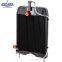 MF TRACTOR COPPER RADIATOR 4286559M4 4285470M4 4285470M3 4299347M3 2321P00401 3581945M93 4352342M97 5015105M2