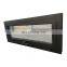 High quality aluminum alloy awning Windows are suitable for hotels