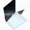 Cast MC/PA6 Polyamide/nylon Sheet Natural Cutting
