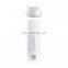Original XIAOMI Mijia Water Purifier Filter Element Replacement PP Cotton Activated Carbon Drinking Water Filter
