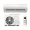 SAA SASO CB Energy Saving Inverter From 9000Btu To 24000Btu Westpoint Air Conditioner