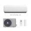 9000 BTU To 30000 BTU Home And Office Use T1 R22 Air Conditioner Split Unit