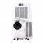 Reliable Supplier Easy To Install 10000 BTU Portable Air Conditioner For House