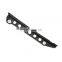 Timing Chain Kit for Ford F-150 F-350 5.4L OE F6AZ6L266BA 2L1Z6K297AA TK4440-1