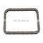 OE 1609970594 2669970094 Timing Chain Kit for Smart Original Timing Kit TK1027-3