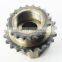Timing Chain Parts Camshaft Kit for BMW B47 D20 Engine Timing Chain Kit TK1044-8