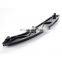 Auto Parts Engine Accessories Timing Guide for OPEL/BUICK/CHEVROLET 636501 12636522 TR1015