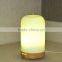 portable humidifier cost of humidifier aroma vera diffuser