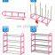 Mini Shoe Storage Rack Shoe Rack Oganizer