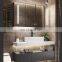 Bathroom vanity cabinets modern bathroom vanities luxury bathroom vanity set light fixtures