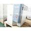 Used 80% new with good condition Sysmex analyzer hematology analyzer Sysmex xs 800i cell counter sysmex