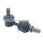 Hot Sales Suspension Parts Stabilizer Link 555403R000 55540 3R000 55540-3R000 Fit For Hyundai