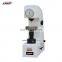 KASON HVS-10 10kgf Digital Hardness Tester / Vickers Durometer